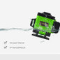 thumbnail - 8