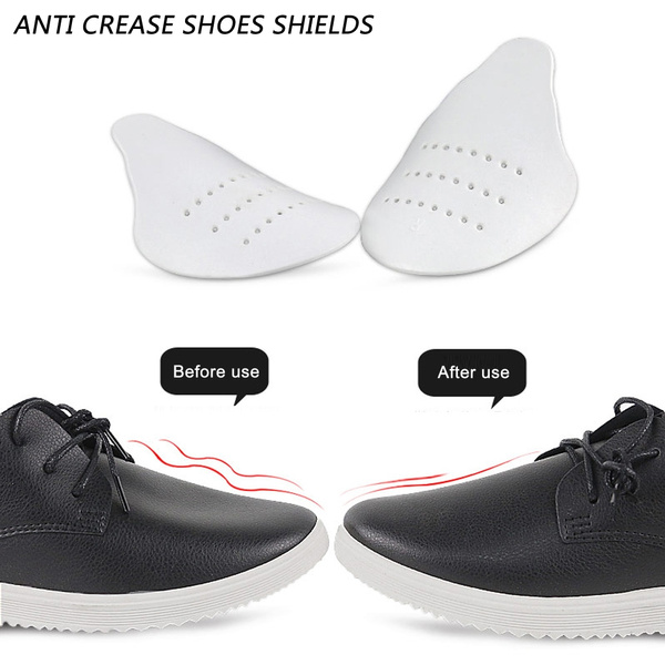 stretcher sport shoes