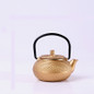thumbnail - 2