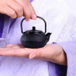 thumbnail - 5
