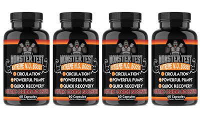 Weight Loss Products, supplement