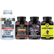 Weight Loss Products, supplement