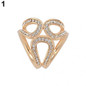 thumbnail - 1