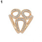 thumbnail - 10