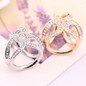 thumbnail - 7