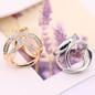 thumbnail - 8