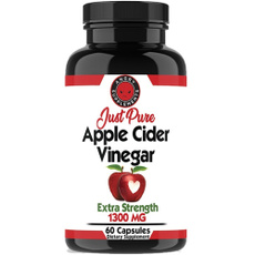 Weight Loss Products, supplement, Apple