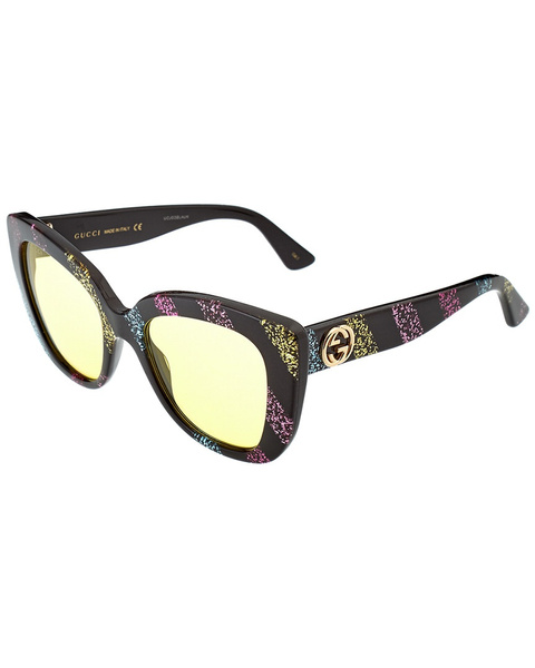 gucci sunglasses wish