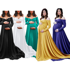 Maternity Dresses, Maternity, Dresses, pregnantwomenclothe