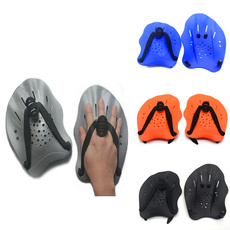 non-slip, paddling, kayaking, swimmingequipment