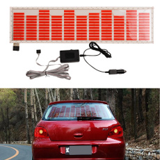 sound, LED Strip, led, Cars