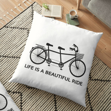 Beautiful, Bicycle, Home Decor, Sports & Outdoors
