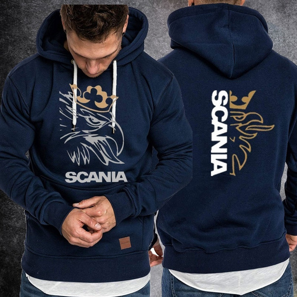 high quality cotton hoodies