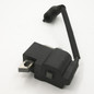 thumbnail - 2