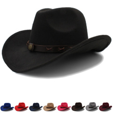 cowboy hat, Fashion, Cowboy, westerncowboy