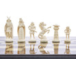 thumbnail - 1