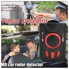carspeedcontrol, vehicleradardetector, speeddetector, Car Electronics