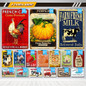 thumbnail - 11