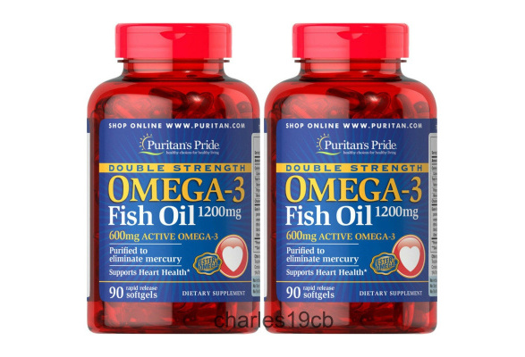 omega 31