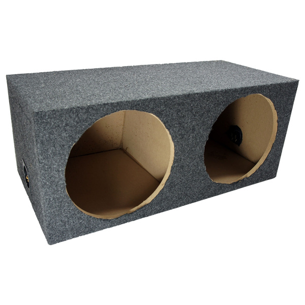 round sub box