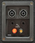 thumbnail - 1