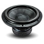 thumbnail - 2