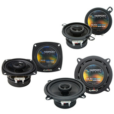 Cars, Speakers, bmw