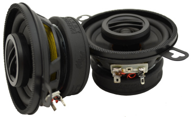 Cars, Speakers, bmw