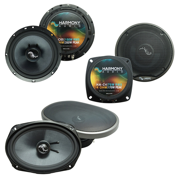 Compatible with Infiniti G35 (Coupe 