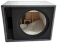 thumbnail - 1