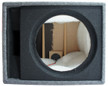 thumbnail - 3
