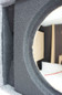 thumbnail - 4