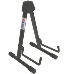 Guitars, bassguitar, Stand, Electric