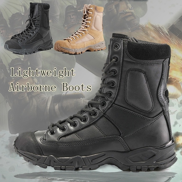 cat footwear waterproof