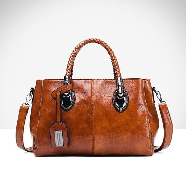 Lady Shoulder Bag Handbag Mujeres Totes Con Correas De Lady Shoulder Bag Handbag Mujeres Totes Con Correas De