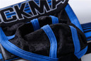 thumbnail - 8