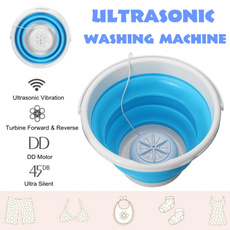 turbo, Outdoor, washing, Electric