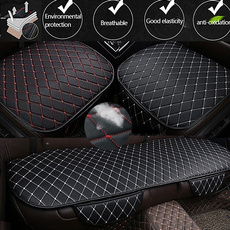 carseatcover, carseatpad, leather, rearseatcushion