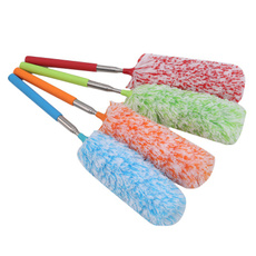 dustingbrush, Cleaner, retractable, Cleaning Supplies