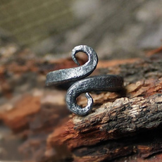 amulet, Fashion Accessory, Infinity, amuletjewelry