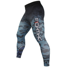 trousers, Fitness, pants, Under Armour