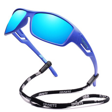Polarized, Outdoor, Fashion, Men's Polarized Sunglasses