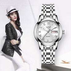 Cheap Wristwatches, Chronograph, gentwatch, 時尚