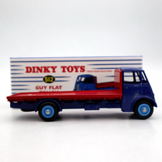 guyflattruck, Toy, Gaver, supertoy