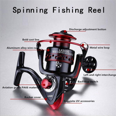 spinningreel, spinningfishingreel, spinningreelfishing, fishingaccessorie