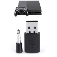 Steam Controller Usb Dongle Adapter Wireless Receiver For Steam Game Controller Wish