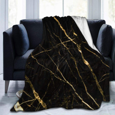 blanketstapestry, softmicrofleececomfythrowblanket, bedroomaccessorie, gold