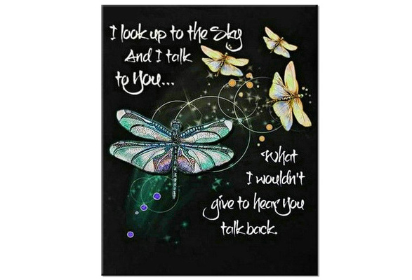 C LIEJIE Diamond Painting Kits for Adults Kids Dragonfly Flower Full Drill dotz for Home Wall 5D Full Square Dirll Cross Stitch Decor Canvas Stone Plate Pen Tool Set of Diamond Beads C LIEJIE Diamond Painting Kits for Adults Kids Dragonfly Flower Full Drill dotz for Home Wall 5D Full Square Dirll Cross Stitch Decor Canvas Stone Plate Pen Tool Set of Diamond Beads
