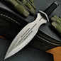thumbnail - 1