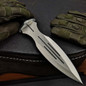 thumbnail - 2